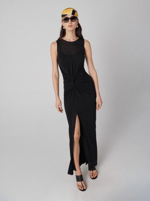 Promperfection.shop593607e97e 5