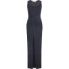 Promperfection.shop593607e97e 6