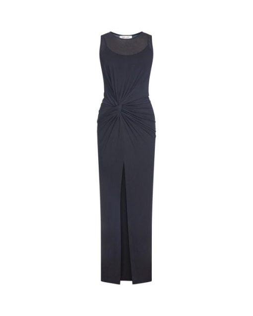 Promperfection.shop593607e97e 6