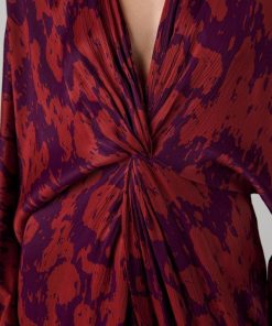 Promperfection.shop5a32243a32 2
