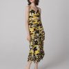 Promperfection.shop5a63ea8960 1