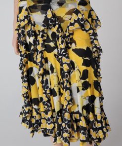 Promperfection.shop5a63ea8960 2