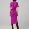 Promperfection.shop5b14adc537 2