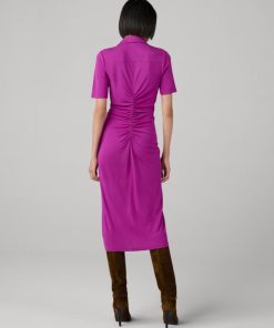Promperfection.shop5b14adc537 2