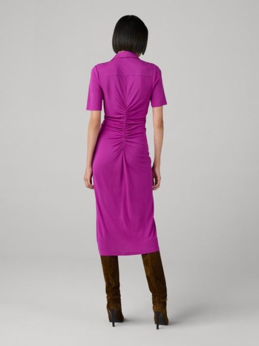 Promperfection.shop5b14adc537 2