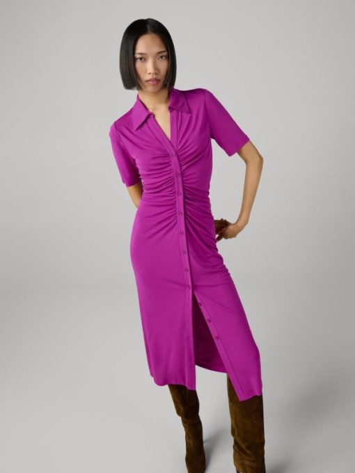Promperfection.shop5b14adc537 3