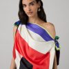 Promperfection.shop5b1576ddb6 3