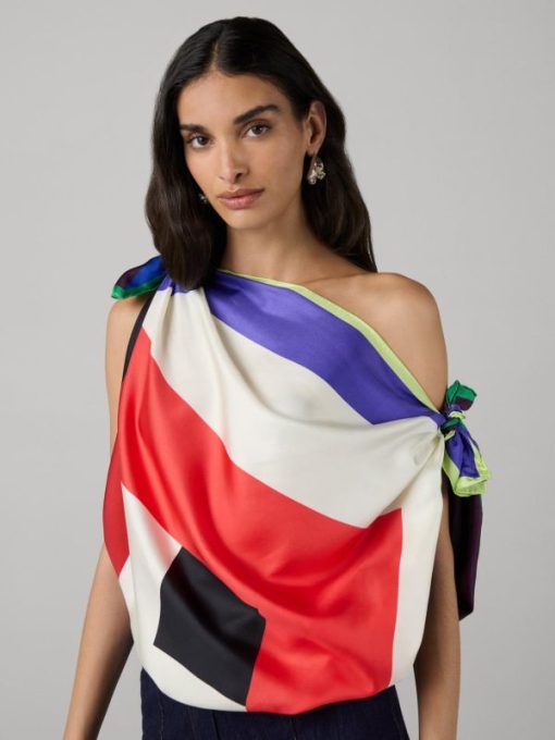 Promperfection.shop5b1576ddb6 3