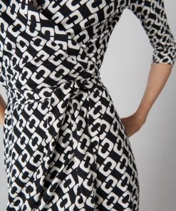 Promperfection.shop5b66eff5df 2