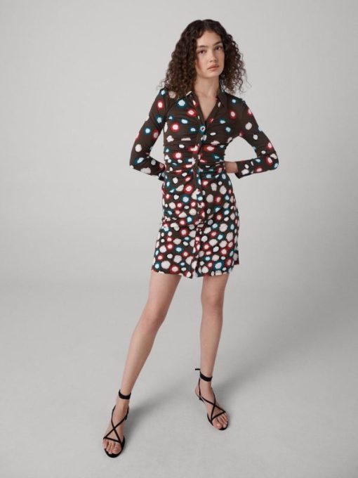 Promperfection.shop5b779dfd4e 1