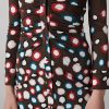 Promperfection.shop5b779dfd4e 2
