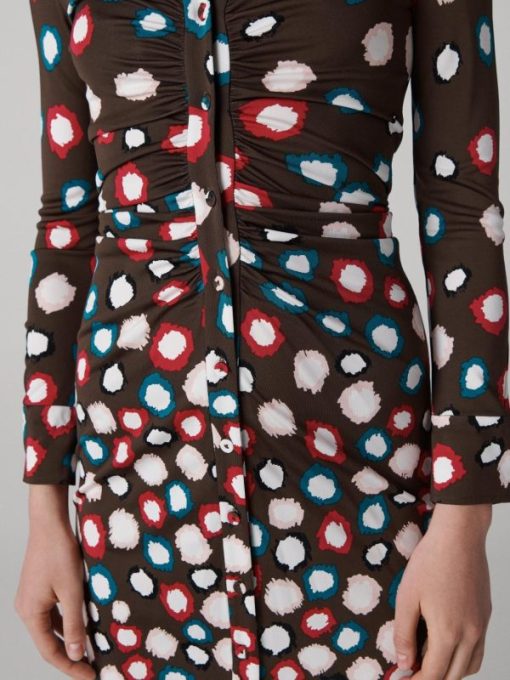 Promperfection.shop5b779dfd4e 2