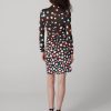 Promperfection.shop5b779dfd4e 3
