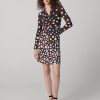 Promperfection.shop5b779dfd4e 4
