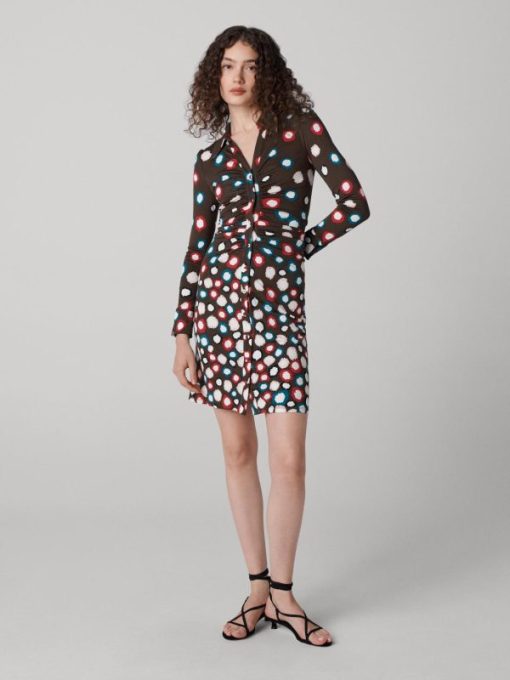 Promperfection.shop5b779dfd4e 4