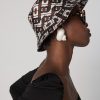 Promperfection.shop5bf866e4fe 3