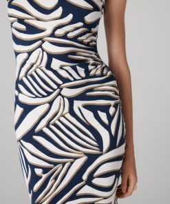 Promperfection.shop5db109c90e 2