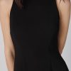 Promperfection.shop5e5fb947a2 1