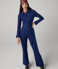 Promperfection.shop5e68c34b13 1