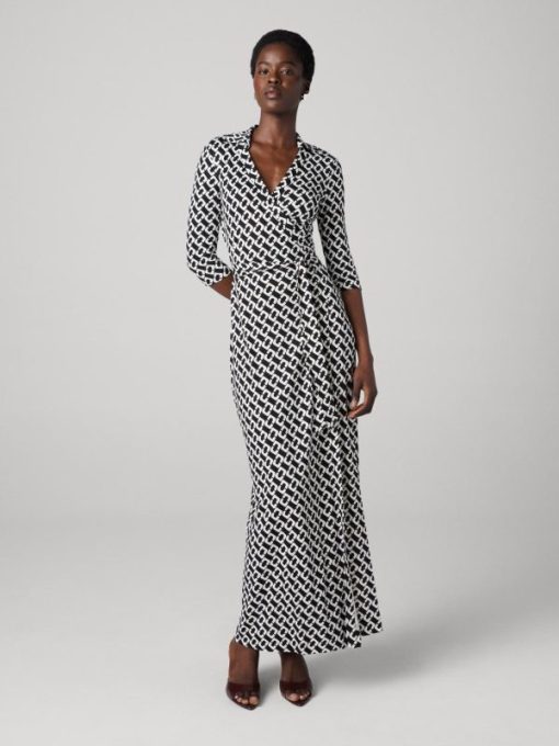 Promperfection.shop5e70e3ac41 1