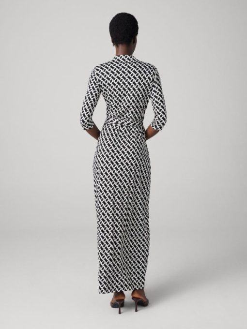 Promperfection.shop5e70e3ac41 3
