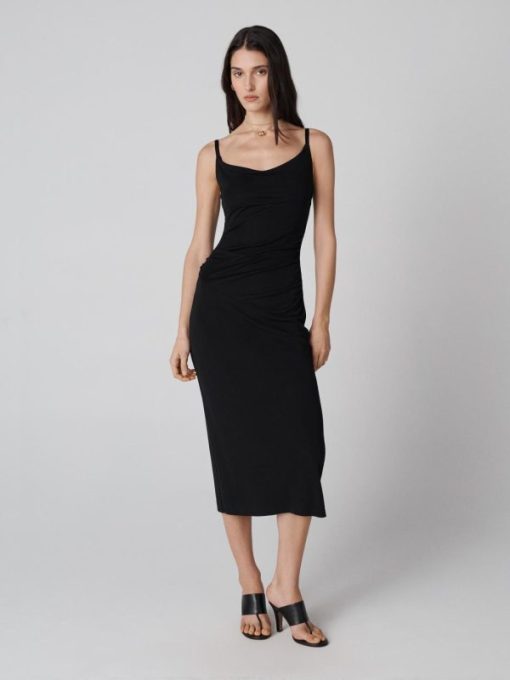 Promperfection.shop6215c2a716 1