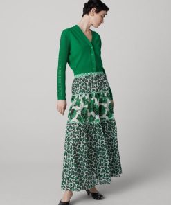 Promperfection.shop62d9cc6dbd 1