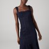 Promperfection.shop63829a4f6c 5