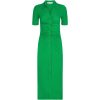 Promperfection.shop63d702ccec 5