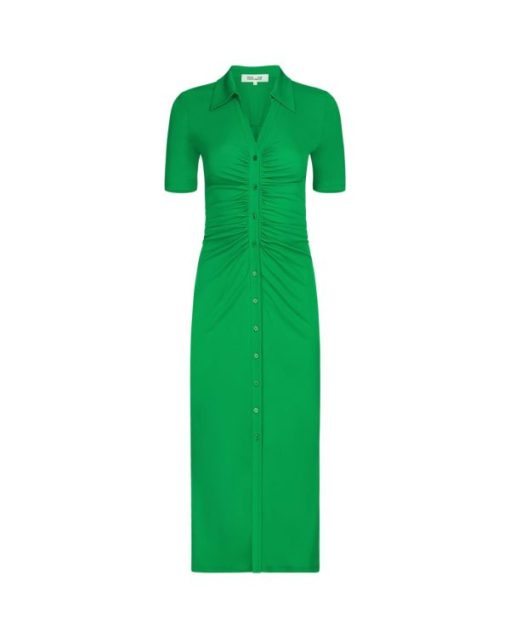 Promperfection.shop63d702ccec 5