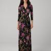 Promperfection.shop642287c9bf 1