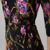 Promperfection.shop642287c9bf 2