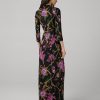 Promperfection.shop642287c9bf 3