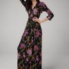 Promperfection.shop642287c9bf 4
