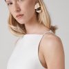 Promperfection.shop649e31479a 2