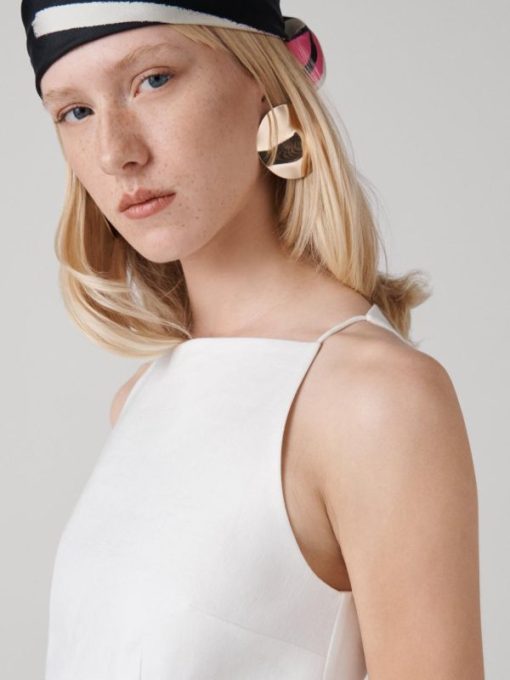 Promperfection.shop649e31479a 2