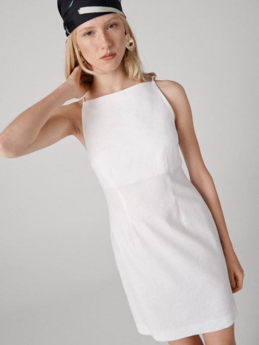 Promperfection.shop649e31479a 4