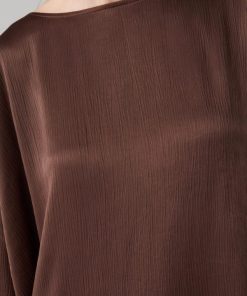 Promperfection.shop64c54ffa66 2