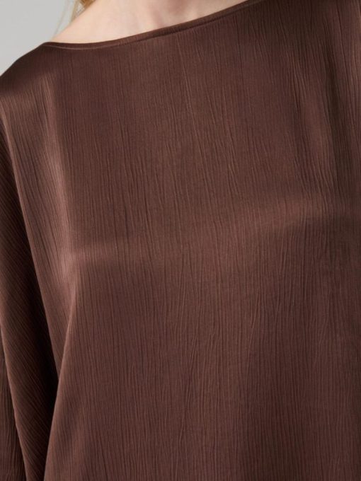 Promperfection.shop64c54ffa66 2