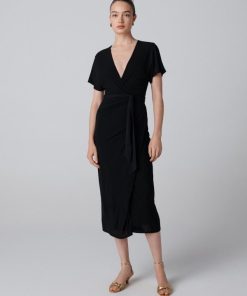 Promperfection.shop659ac32ce6 1
