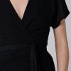 Promperfection.shop659ac32ce6 2