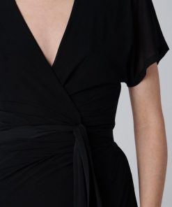 Promperfection.shop659ac32ce6 2