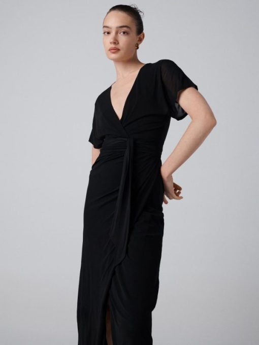 Promperfection.shop659ac32ce6 4