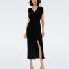 Promperfection.shop663992b4f2 1