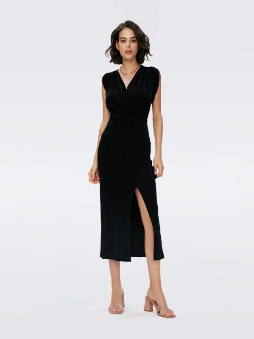 Promperfection.shop663992b4f2 1