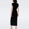 Promperfection.shop663992b4f2 3
