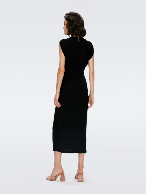 Promperfection.shop663992b4f2 3