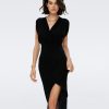 Promperfection.shop663992b4f2 4