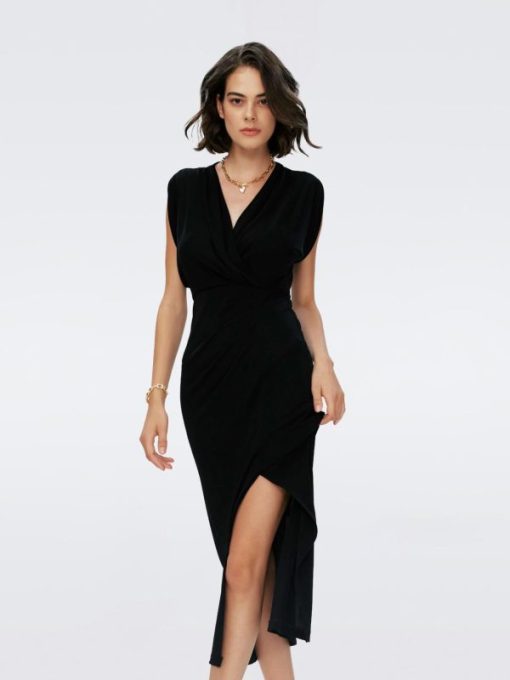 Promperfection.shop663992b4f2 4