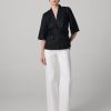 Promperfection.shop66bc4006f1 1